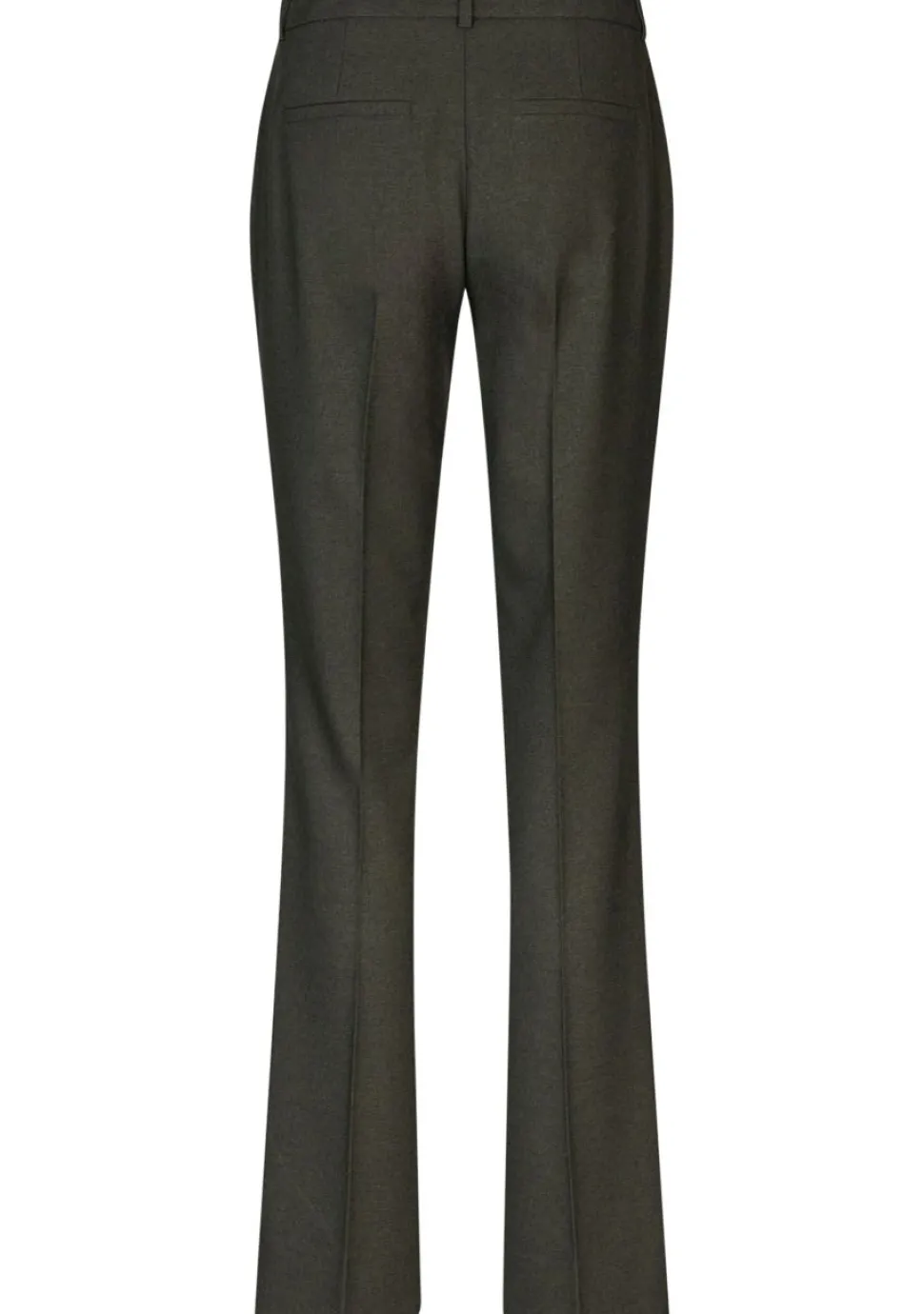 FIVE UNITS PANTALON