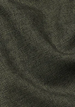 FIVE UNITS PANTALON