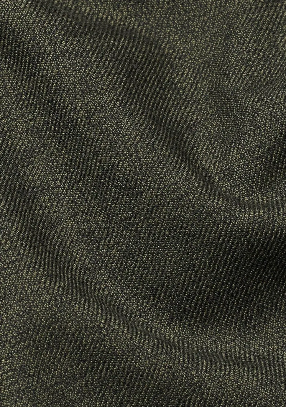 FIVE UNITS PANTALON