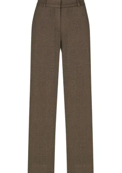 FIVE UNITS PANTALON