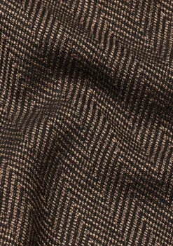FIVE UNITS PANTALON