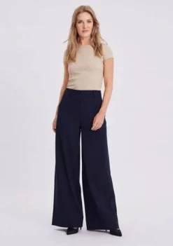 FIVE UNITS PANTALON