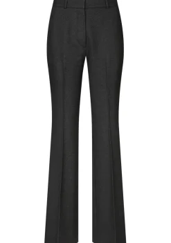 FIVE UNITS PANTALON