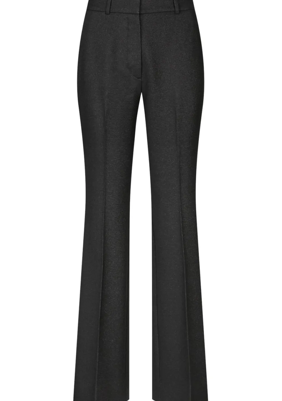 FIVE UNITS PANTALON