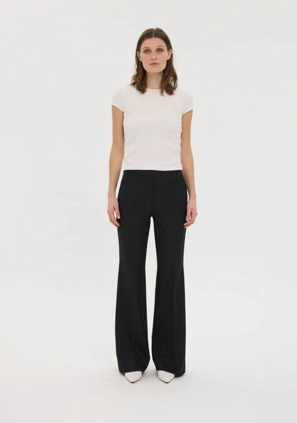 FIVE UNITS PANTALON