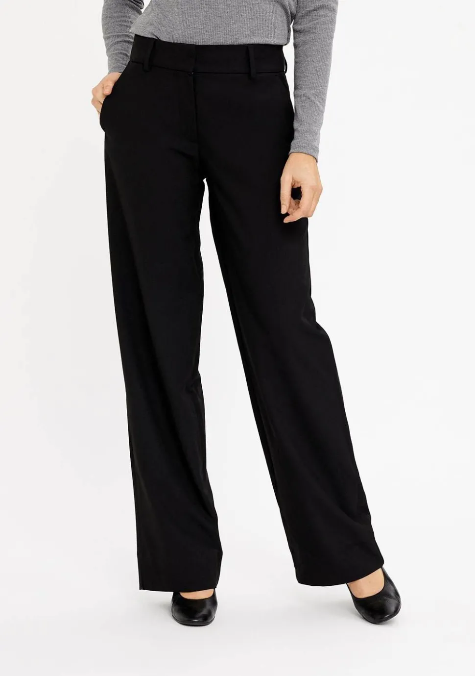 FIVE UNITS PANTALON