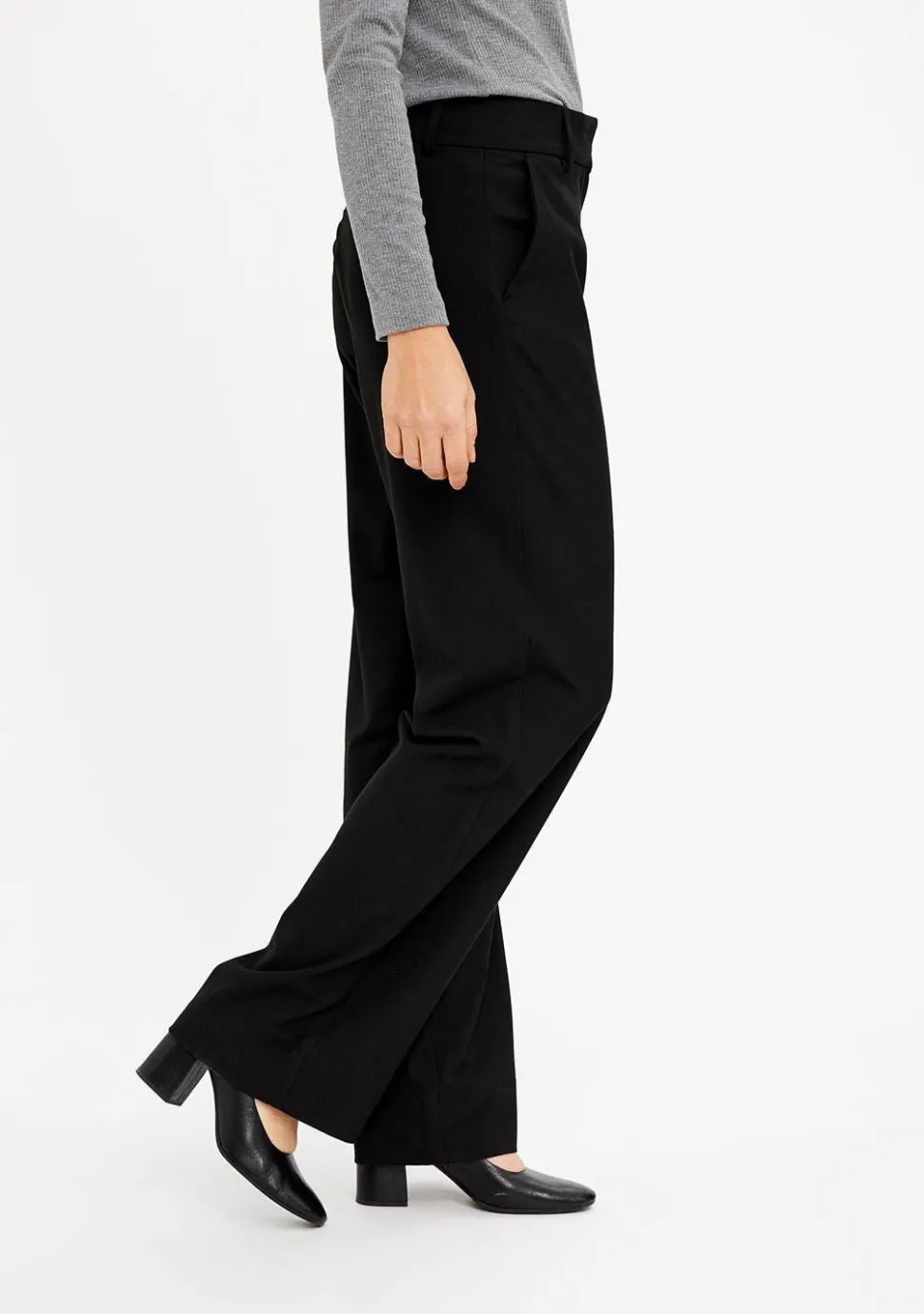 FIVE UNITS PANTALON