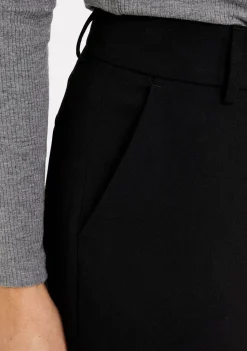 FIVE UNITS PANTALON