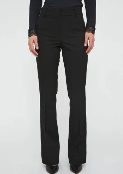 FIVE UNITS PANTALON