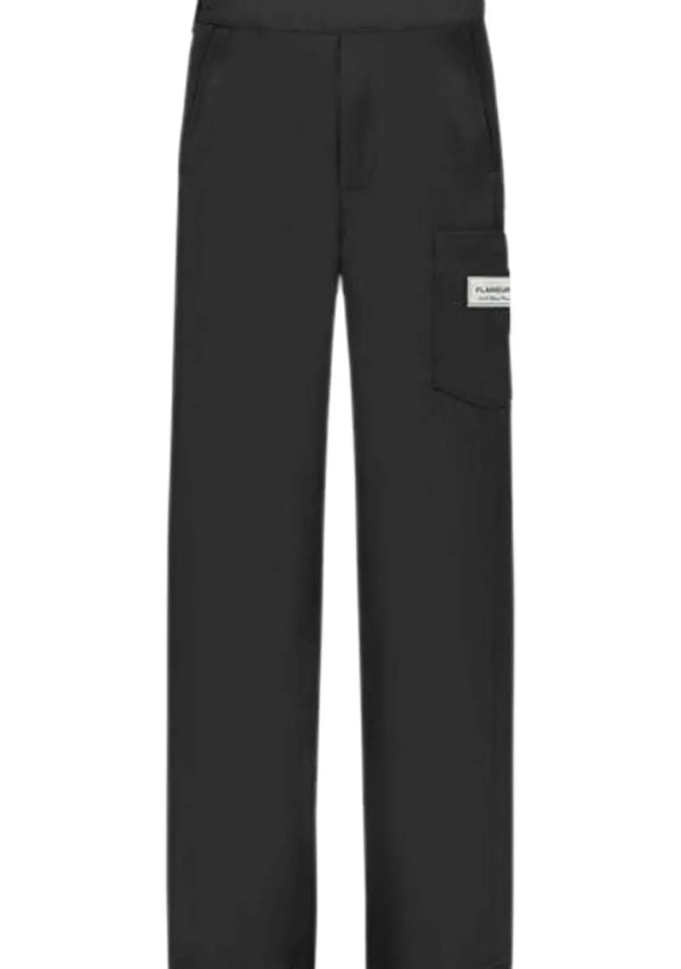 FLANEUR CHINO