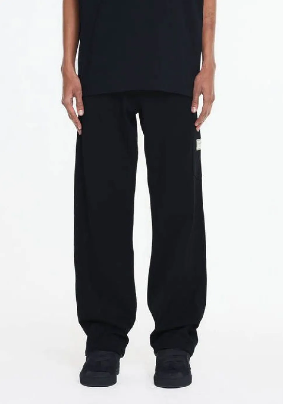 FLANEUR CHINO
