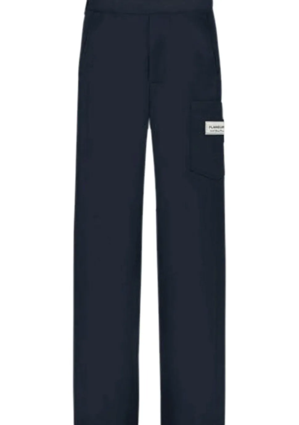 FLANEUR CHINO