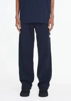 FLANEUR CHINO