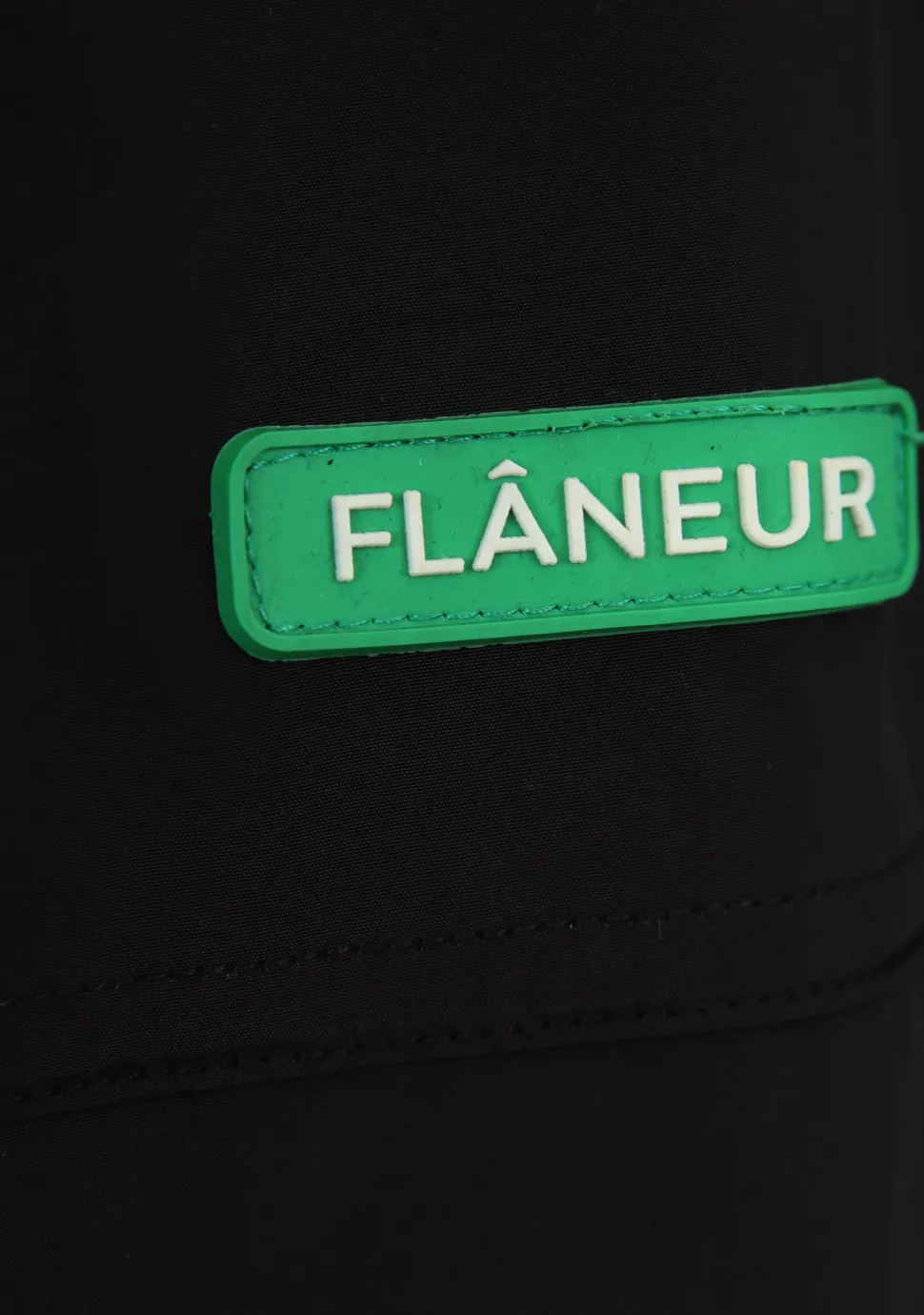 FLANEUR JACK