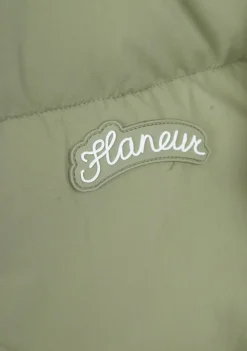 FLANEUR JAS