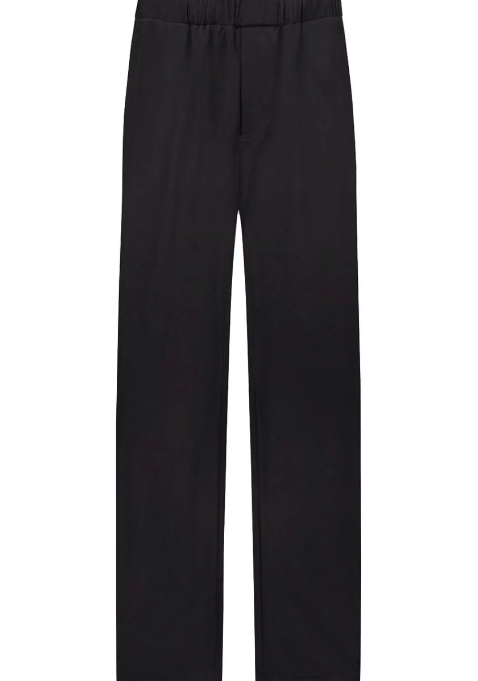 FLANEUR JOGGINGSBROEK