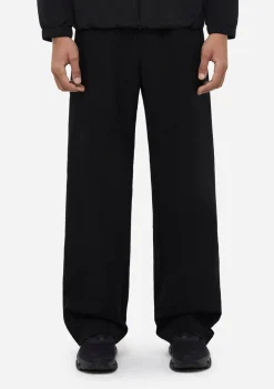 FLANEUR JOGGINGSBROEK