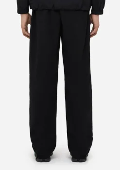 FLANEUR JOGGINGSBROEK