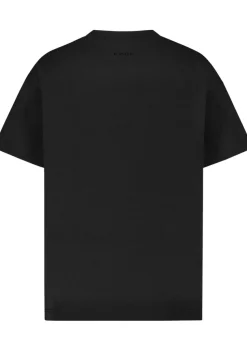 FLANEUR TSHIRT