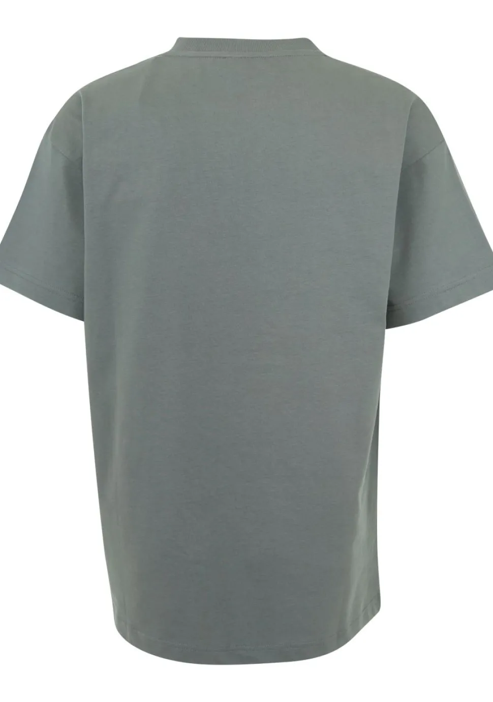 FLANEUR TSHIRT