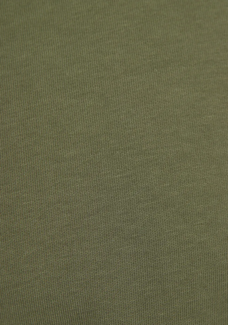 FLANEUR TSHIRT