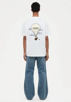 FLANEUR TSHIRT