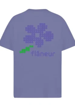 FLANEUR TSHIRT