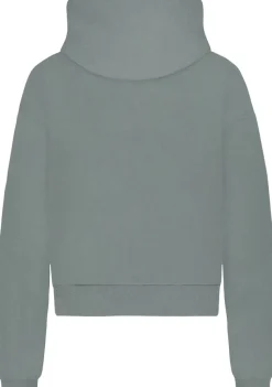 FLANEUR VEST