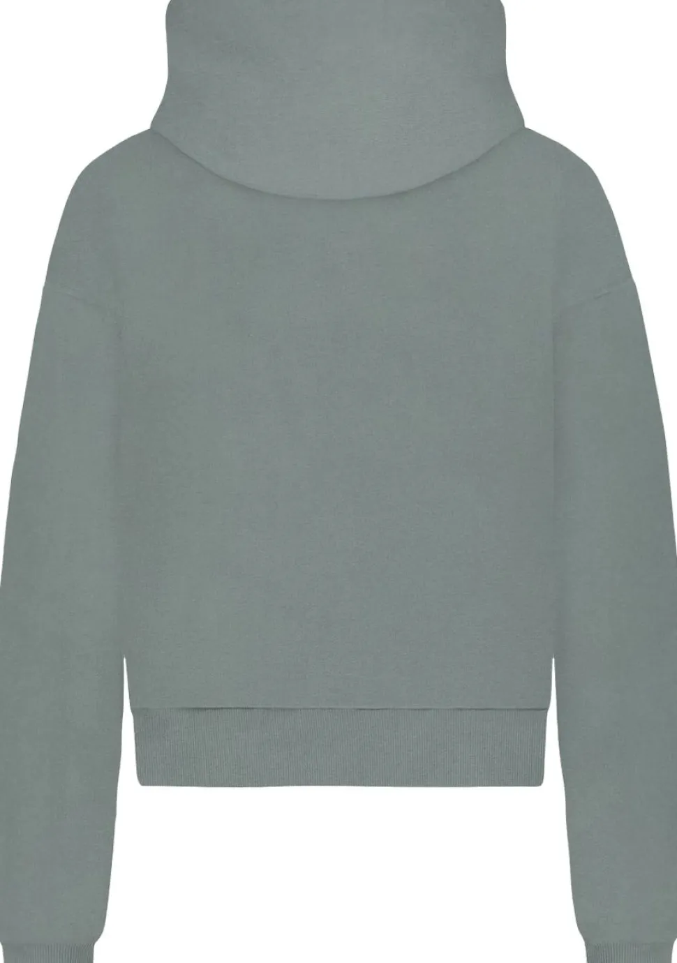 FLANEUR VEST
