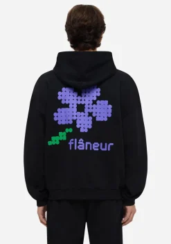 FLANEUR VEST