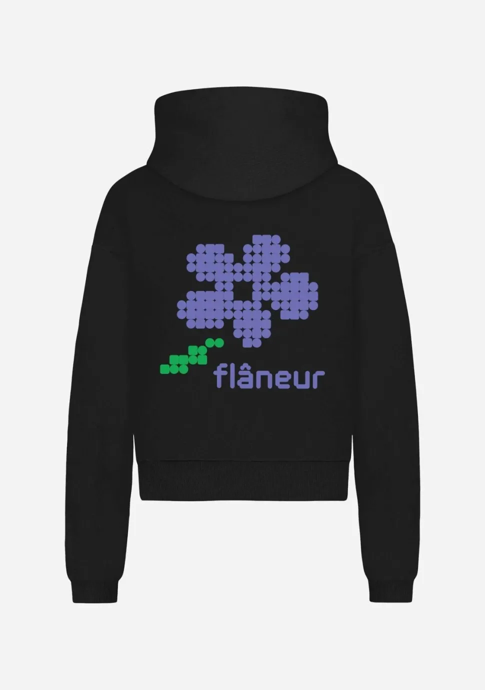 FLANEUR VEST