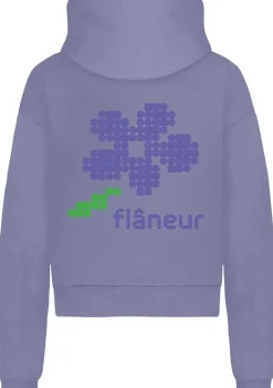 FLANEUR VEST
