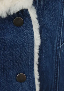 FLOREZ GILET