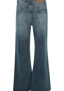 FLOREZ JEANS