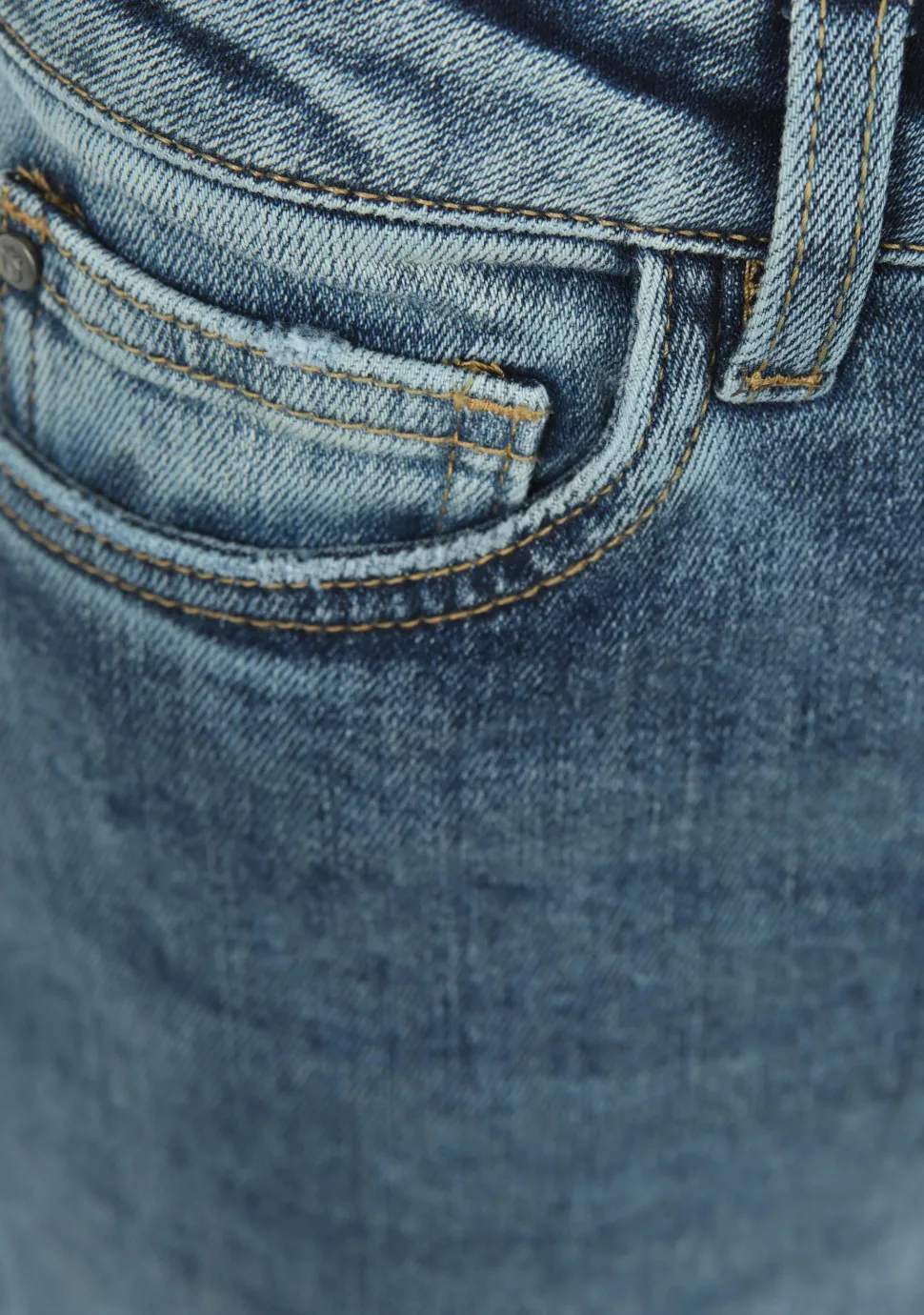 FLOREZ JEANS