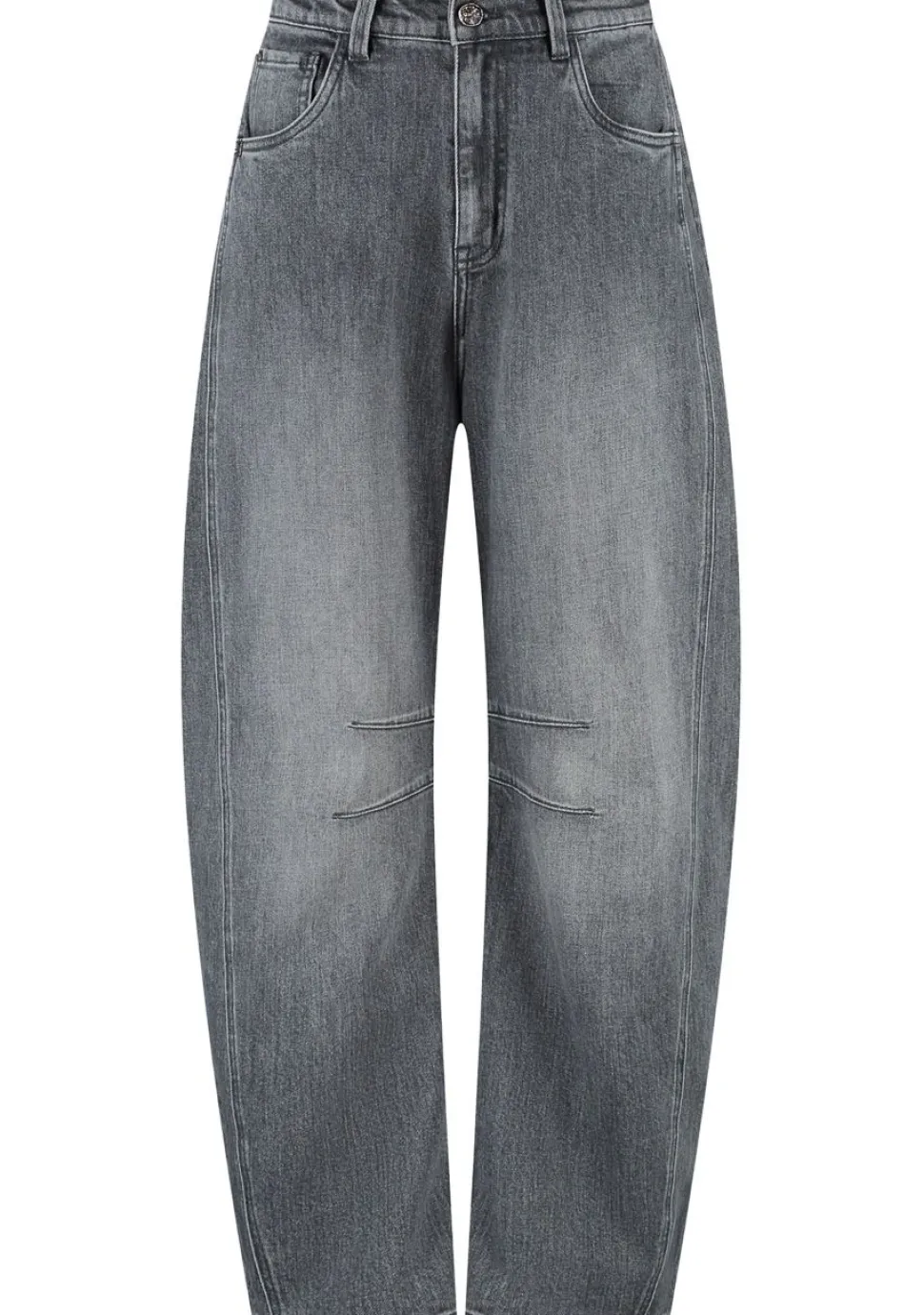FLOREZ JEANS