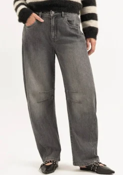 FLOREZ JEANS