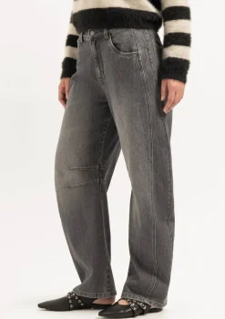 FLOREZ JEANS