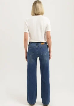 FLOREZ JEANS