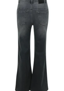 FLOREZ JEANS