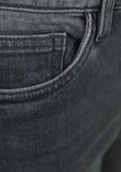 FLOREZ JEANS
