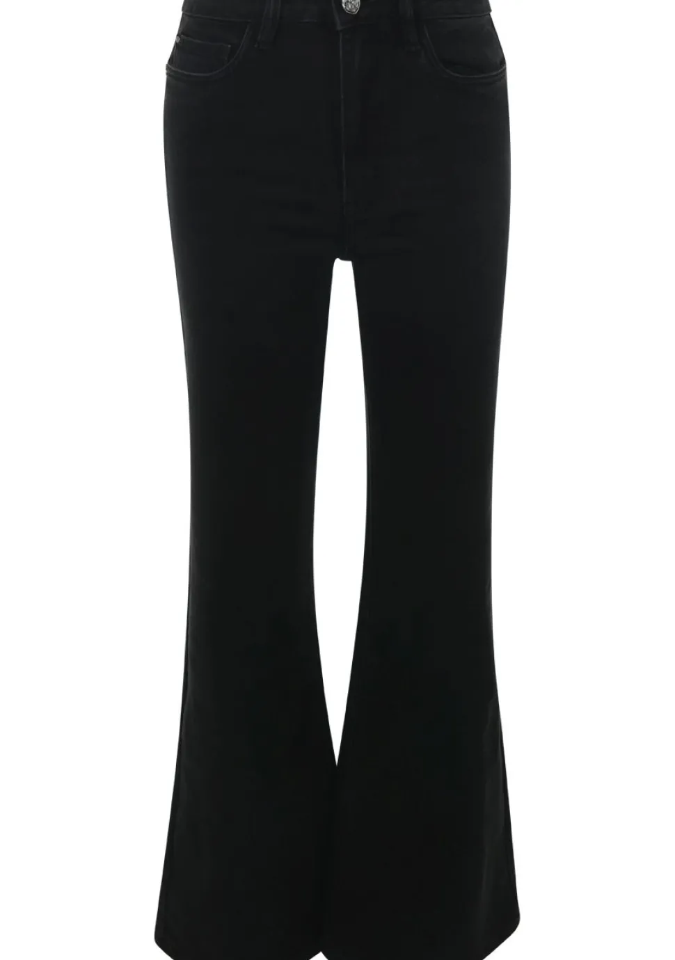 FLOREZ JEANS