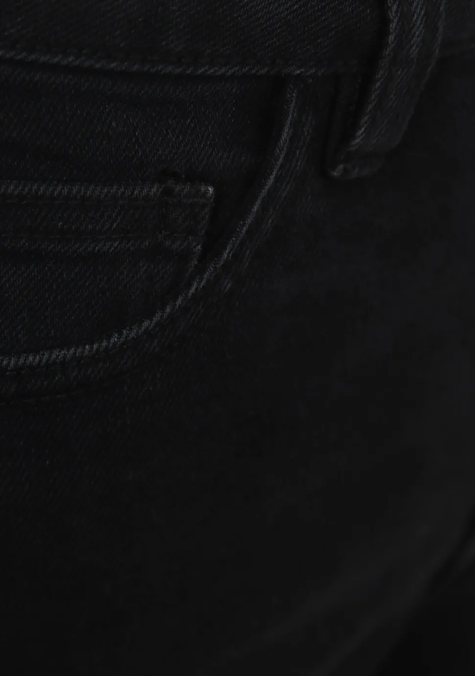 FLOREZ JEANS