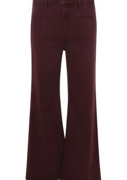 FLOREZ JEANS