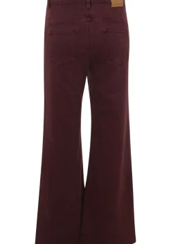 FLOREZ JEANS