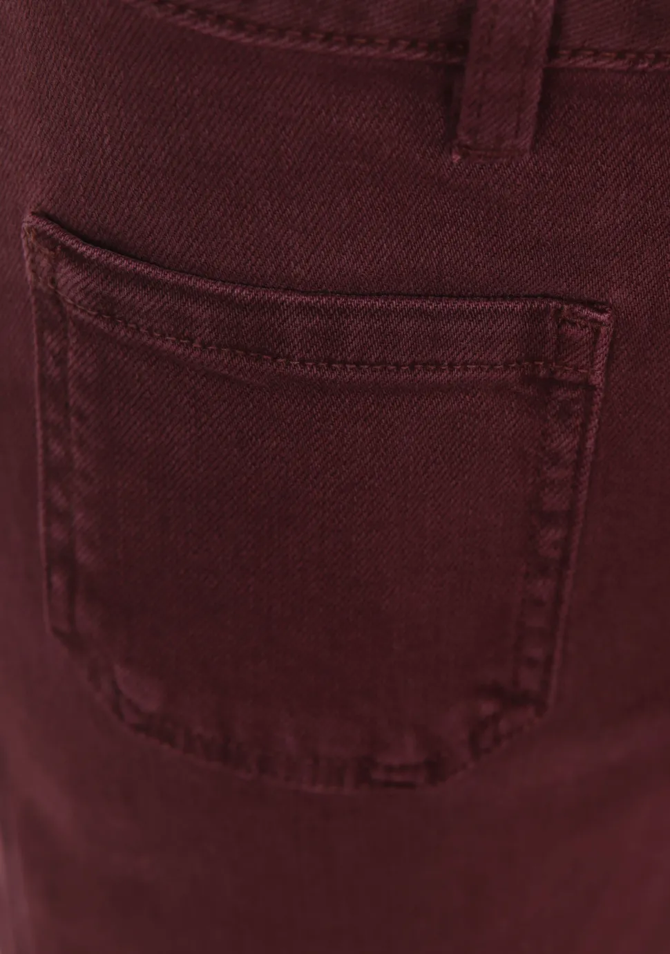 FLOREZ JEANS