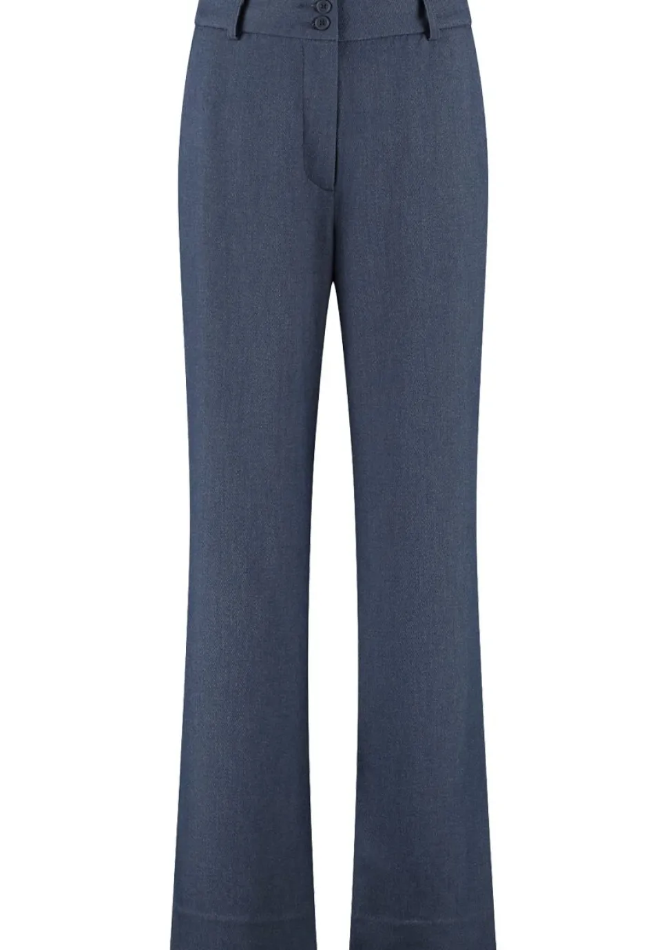 FLOREZ PANTALON
