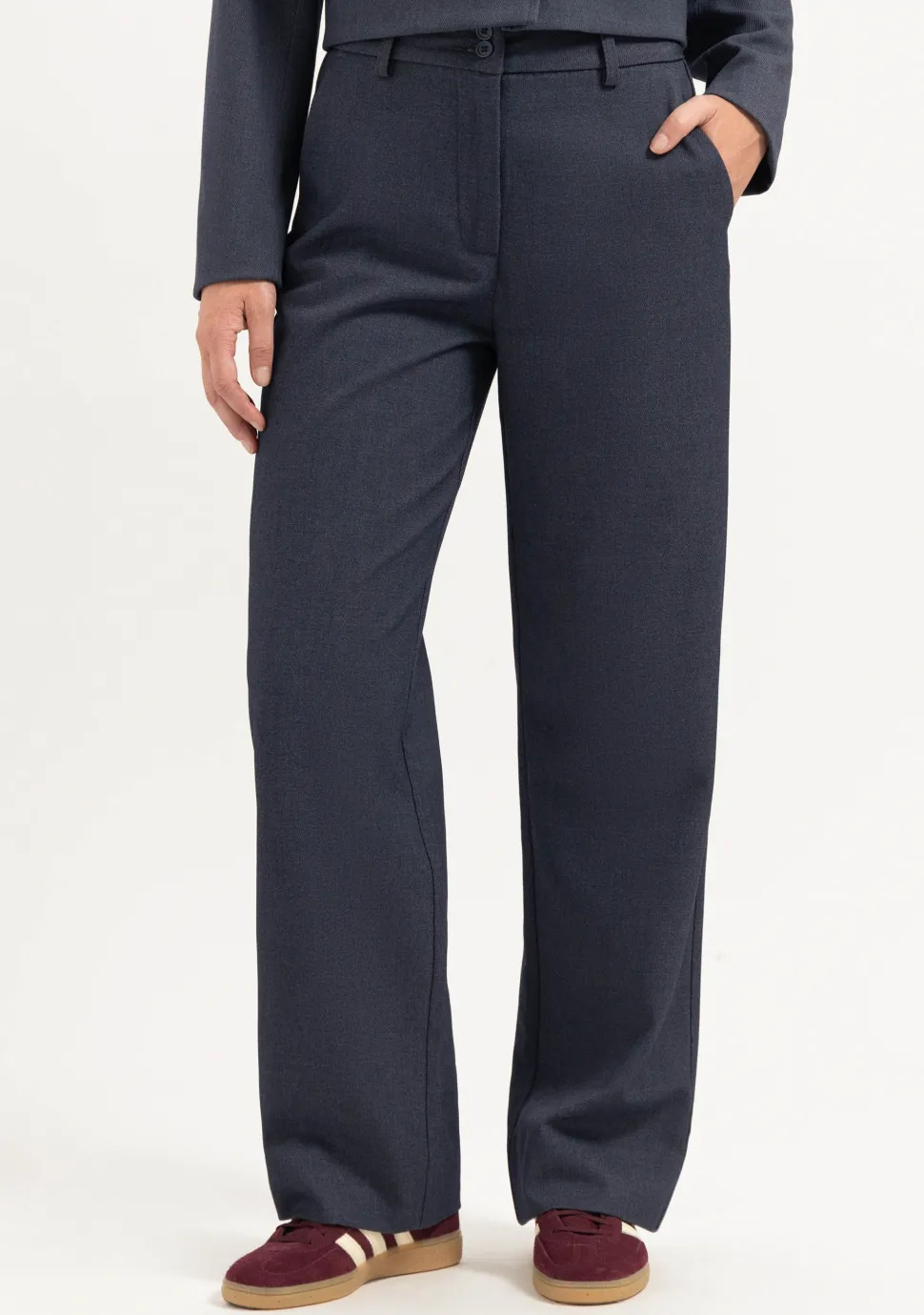 FLOREZ PANTALON