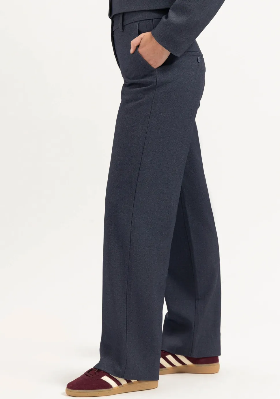 FLOREZ PANTALON