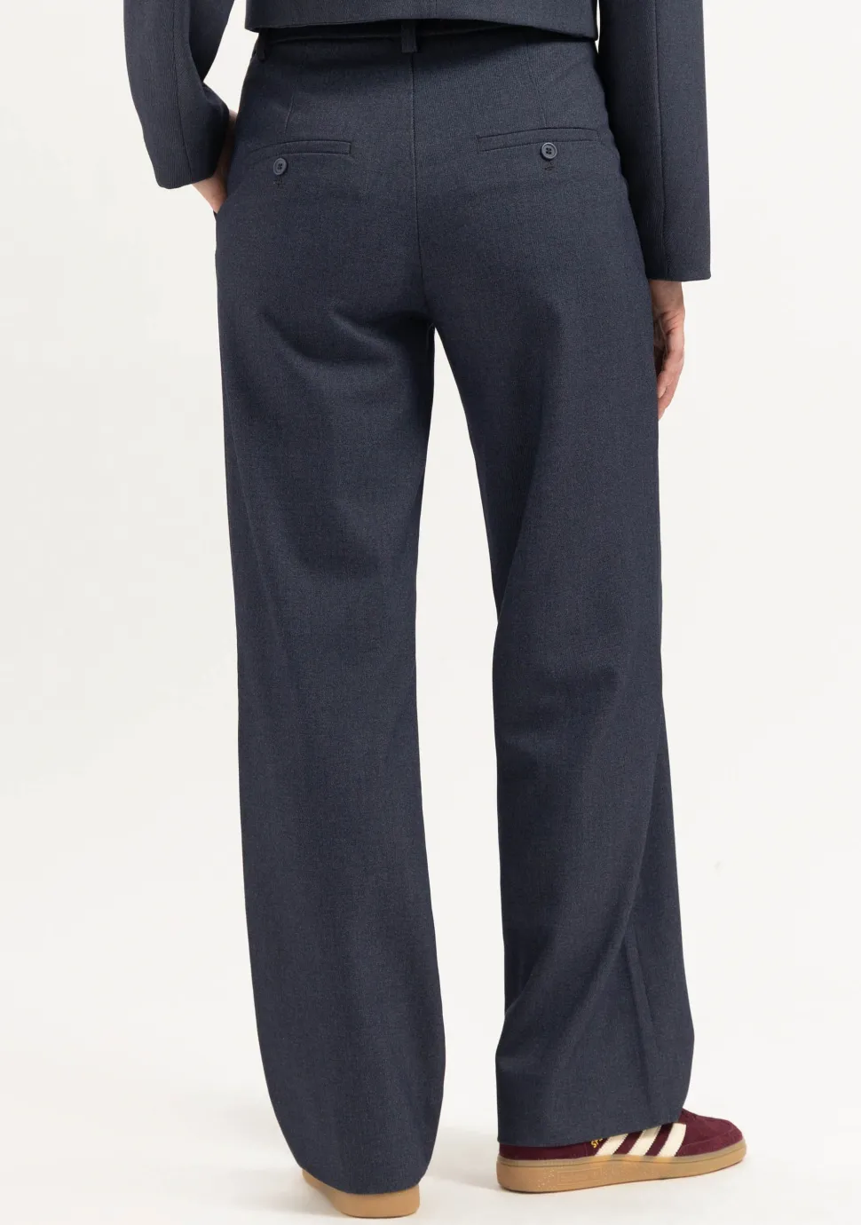 FLOREZ PANTALON